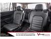 2019 Volkswagen Atlas 3.6 FSI Highline (Stk: B8994) in Calgary - Image 31 of 32