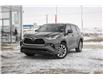 2022 Toyota Highlander Limited (Stk: B8995) in Calgary - Image 2 of 33 2022 Toyota Highlander Limited (Stk: B8995) in Calgary - Image 2 of 33