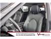 2022 Toyota Highlander Limited (Stk: B8995) in Calgary - Image 14 of 33 2022 Toyota Highlander Limited (Stk: B8995) in Calgary - Image 14 of 33