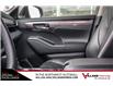 2022 Toyota Highlander Limited (Stk: B8995) in Calgary - Image 28 of 33 2022 Toyota Highlander Limited (Stk: B8995) in Calgary - Image 28 of 33