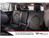 2022 Toyota Highlander Limited (Stk: B8995) in Calgary - Image 32 of 33 2022 Toyota Highlander Limited (Stk: B8995) in Calgary - Image 32 of 33