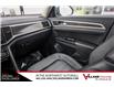 2019 Volkswagen Atlas 3.6 FSI Highline (Stk: B8994) in Calgary - Image 28 of 32