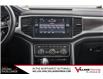 2019 Volkswagen Atlas 3.6 FSI Highline (Stk: B8994) in Calgary - Image 23 of 32