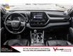 2022 Toyota Highlander Limited (Stk: B8995) in Calgary - Image 15 of 33 2022 Toyota Highlander Limited (Stk: B8995) in Calgary - Image 15 of 33