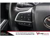 2022 Toyota Highlander Limited (Stk: B8995) in Calgary - Image 18 of 33 2022 Toyota Highlander Limited (Stk: B8995) in Calgary - Image 18 of 33