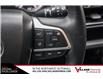 2022 Toyota Highlander Limited (Stk: B8995) in Calgary - Image 19 of 33 2022 Toyota Highlander Limited (Stk: B8995) in Calgary - Image 19 of 33