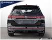 2026 Volkswagen Atlas 2.0 TSI Execline (Stk: AZ7719) in Kitchener - Image 5 of 25