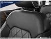 2026 Volkswagen Atlas 2.0 TSI Execline (Stk: AZ7719) in Kitchener - Image 19 of 25
