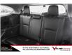 2022 Toyota Highlander Limited (Stk: B8995) in Calgary - Image 33 of 33 2022 Toyota Highlander Limited (Stk: B8995) in Calgary - Image 33 of 33