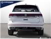 2026 Volkswagen Atlas 2.0 TSI Execline (Stk: AT8030) in Kitchener - Image 5 of 26