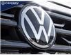 2026 Volkswagen Atlas 2.0 TSI Execline (Stk: AT8030) in Kitchener - Image 9 of 26