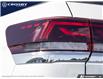 2026 Volkswagen Atlas 2.0 TSI Execline (Stk: AT8030) in Kitchener - Image 11 of 26
