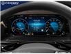 2026 Volkswagen Atlas 2.0 TSI Execline (Stk: AT8030) in Kitchener - Image 14 of 26