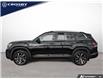 2026 Volkswagen Atlas 2.0 TSI Execline (Stk: AT0188) in Kitchener - Image 3 of 25