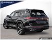 2026 Volkswagen Atlas 2.0 TSI Execline (Stk: AT0188) in Kitchener - Image 4 of 25