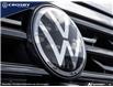 2026 Volkswagen Atlas 2.0 TSI Execline (Stk: AT0188) in Kitchener - Image 9 of 25