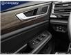 2026 Volkswagen Atlas 2.0 TSI Execline (Stk: AT0188) in Kitchener - Image 15 of 25