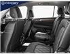 2026 Volkswagen Atlas 2.0 TSI Execline (Stk: AT0188) in Kitchener - Image 20 of 25