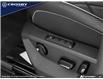 2026 Volkswagen Atlas 2.0 TSI Execline (Stk: AT0188) in Kitchener - Image 25 of 25