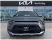 2026 Kia Niro LX (Stk: 26-134) in North Bay - Image 2 of 5
