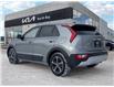 2026 Kia Niro LX (Stk: 26-134) in North Bay - Image 4 of 5