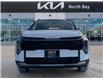 2026 Kia Sportage EX (Stk: 26-131) in North Bay - Image 2 of 5