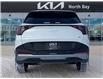 2026 Kia Sportage EX (Stk: 26-131) in North Bay - Image 5 of 5