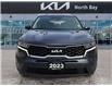 2023 Kia Sorento 2.5L LX Premium (Stk: 25-800P) in North Bay - Image 2 of 26
