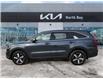 2023 Kia Sorento 2.5L LX Premium (Stk: 25-800P) in North Bay - Image 4 of 26