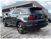 2023 Kia Sorento 2.5L LX Premium (Stk: 25-800P) in North Bay - Image 5 of 26