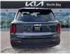 2023 Kia Sorento 2.5L LX Premium (Stk: 25-800P) in North Bay - Image 6 of 26