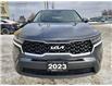 2023 Kia Sorento 2.5L LX Premium (Stk: 25-800P) in North Bay - Image 7 of 26