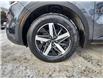 2023 Kia Sorento 2.5L LX Premium (Stk: 25-800P) in North Bay - Image 8 of 26