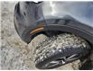2023 Kia Sorento 2.5L LX Premium (Stk: 25-800P) in North Bay - Image 9 of 26