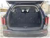 2023 Kia Sorento 2.5L LX Premium (Stk: 25-800P) in North Bay - Image 10 of 26