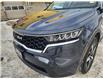 2023 Kia Sorento 2.5L LX Premium (Stk: 25-800P) in North Bay - Image 11 of 26