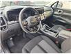 2023 Kia Sorento 2.5L LX Premium (Stk: 25-800P) in North Bay - Image 12 of 26