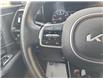 2023 Kia Sorento 2.5L LX Premium (Stk: 25-800P) in North Bay - Image 13 of 26