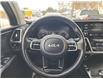 2023 Kia Sorento 2.5L LX Premium (Stk: 25-800P) in North Bay - Image 14 of 26