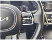 2023 Kia Sorento 2.5L LX Premium (Stk: 25-800P) in North Bay - Image 16 of 26