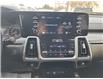 2023 Kia Sorento 2.5L LX Premium (Stk: 25-800P) in North Bay - Image 17 of 26