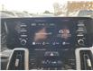 2023 Kia Sorento 2.5L LX Premium (Stk: 25-800P) in North Bay - Image 18 of 26