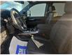 2026 Chevrolet Silverado 2500HD LTZ (Stk: 138348) in New Glasgow - Image 11 of 15