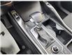 2023 Kia Sorento 2.5L LX Premium (Stk: 25-800P) in North Bay - Image 20 of 26