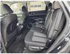 2023 Kia Sorento 2.5L LX Premium (Stk: 25-800P) in North Bay - Image 21 of 26