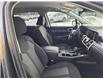 2023 Kia Sorento 2.5L LX Premium (Stk: 25-800P) in North Bay - Image 23 of 26