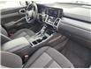 2023 Kia Sorento 2.5L LX Premium (Stk: 25-800P) in North Bay - Image 24 of 26