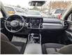 2023 Kia Sorento 2.5L LX Premium (Stk: 25-800P) in North Bay - Image 25 of 26