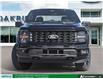 2025 Ford F-150 STX (Stk: C55120) in London - Image 2 of 24