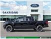 2025 Ford F-150 STX (Stk: C55120) in London - Image 3 of 24